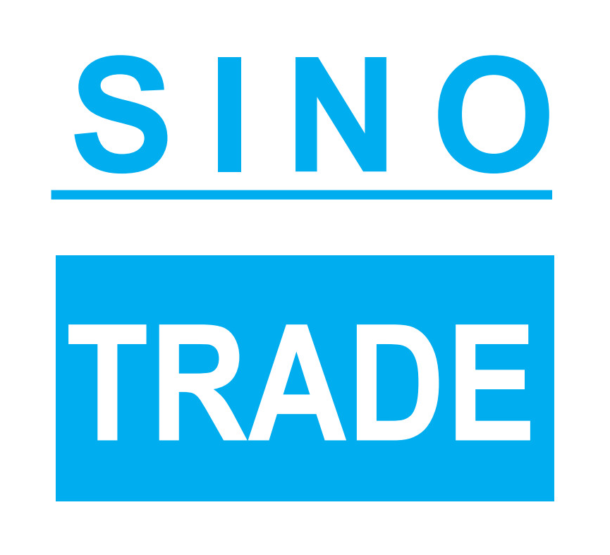 SINO TRADE